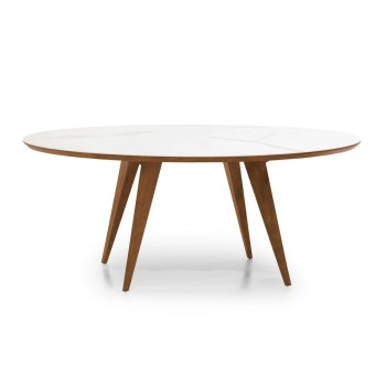 Valencia Dining Tables