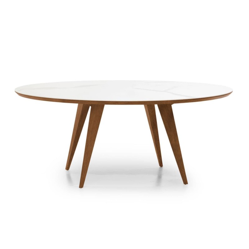 Valencia Dining Tables
