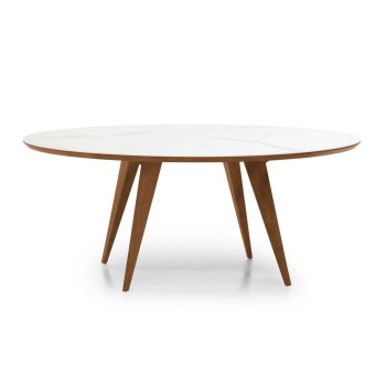 Valencia Dining Tables