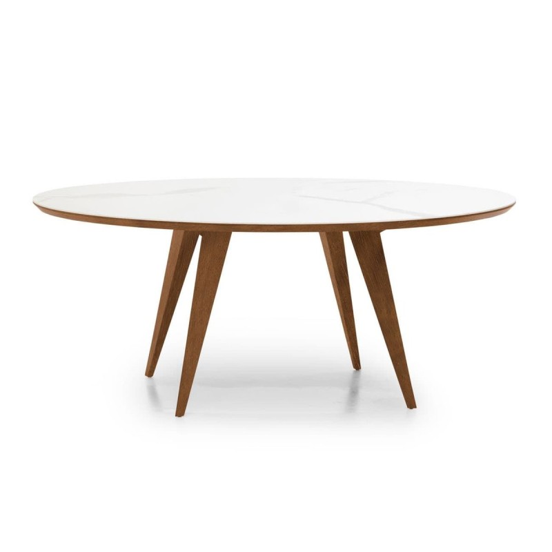Valencia Dining Tables