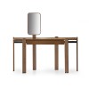 Rod Dressing Tables