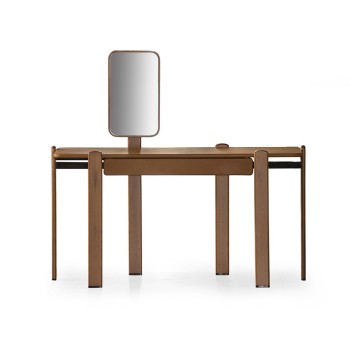 Rod Dressing Tables