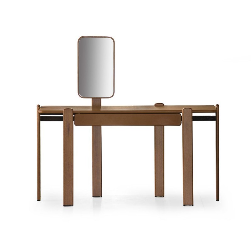 Rod Dressing Tables