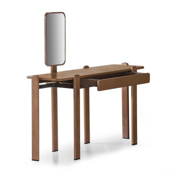 Rod Dressing Tables