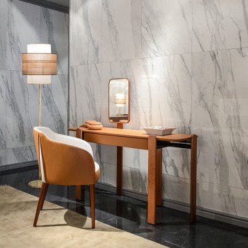 Rod Dressing Tables
