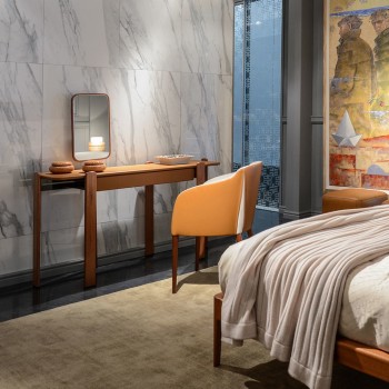 Rod Dressing Tables
