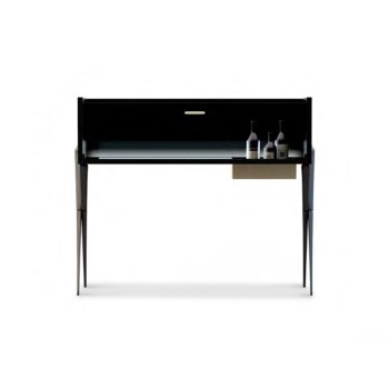 Betta Sideboards