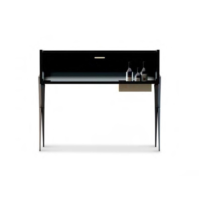 Betta Sideboards