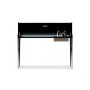 Betta Sideboards