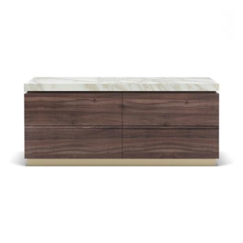 ChicagoB Sideboards