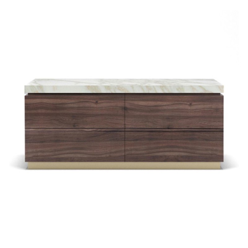ChicagoB Sideboards