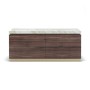 ChicagoB Sideboards