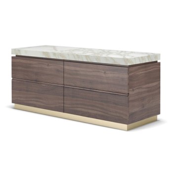 ChicagoB Sideboards
