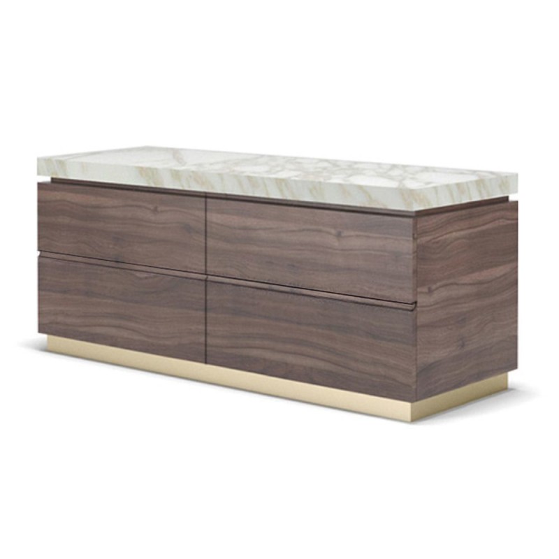 ChicagoB Sideboards