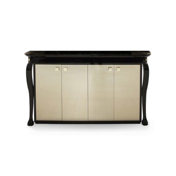 Galeazzo Sideboards