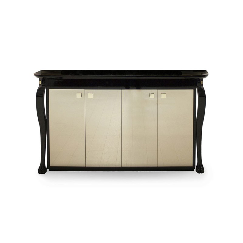 Galeazzo Sideboards