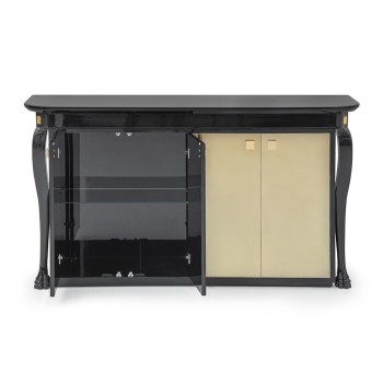 Galeazzo Sideboards
