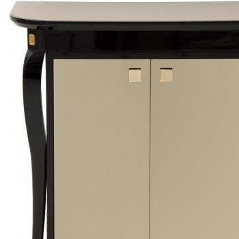 Galeazzo Sideboards