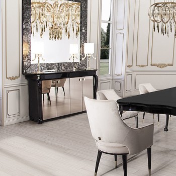 Galeazzo Sideboards