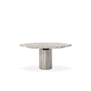 JUPITER Dining Tables