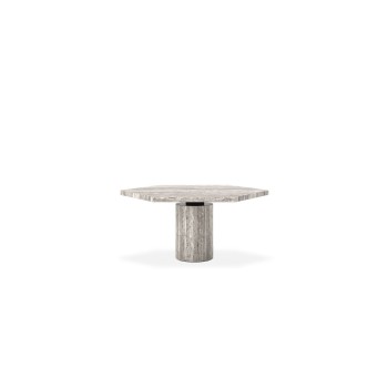 JUPITER Dining Tables