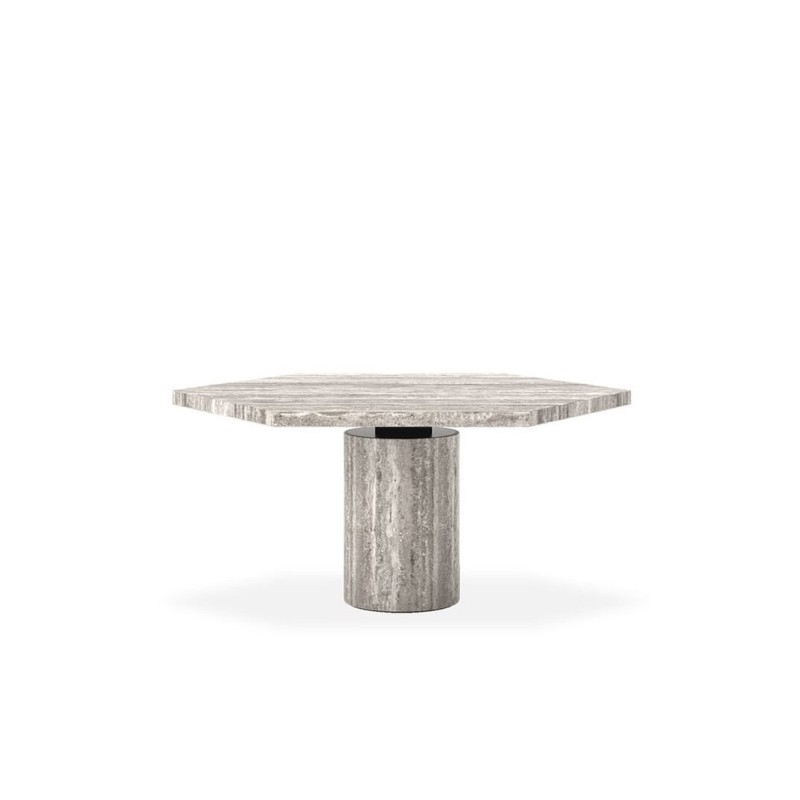 JUPITER Dining Tables
