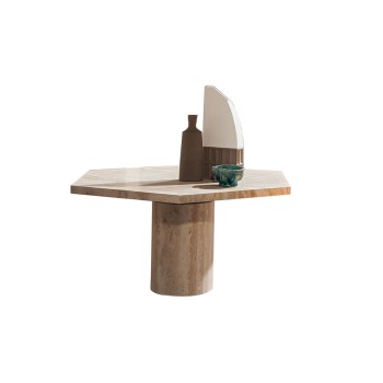 JUPITER Dining Tables