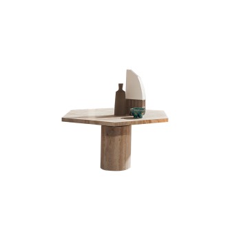 JUPITER Dining Tables