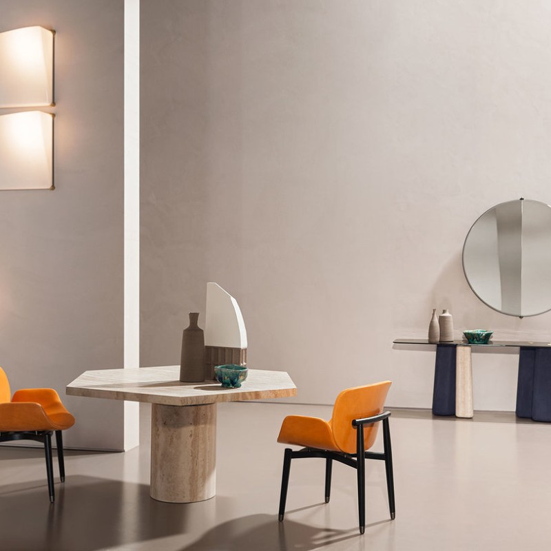 JUPITER Dining Tables