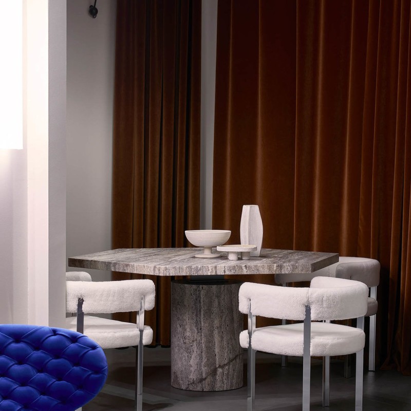 JUPITER Dining Tables