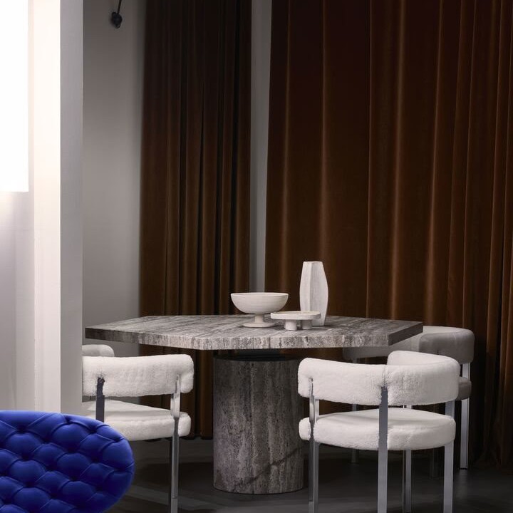 JUPITER Dining Tables