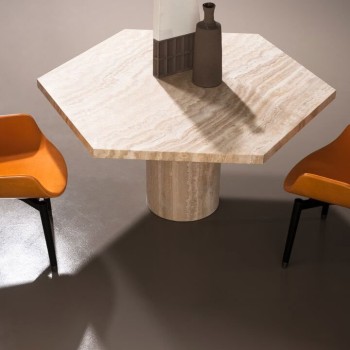 JUPITER Dining Tables