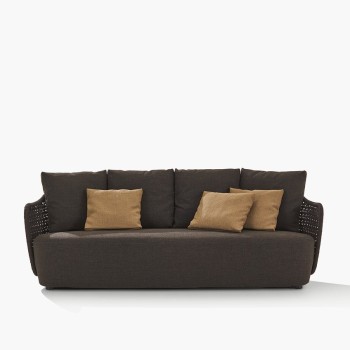 DD-11698 Sofas