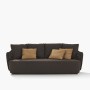 DD-11698 Sofas