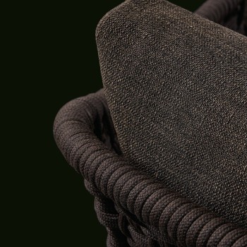 DD-11698 Sofas