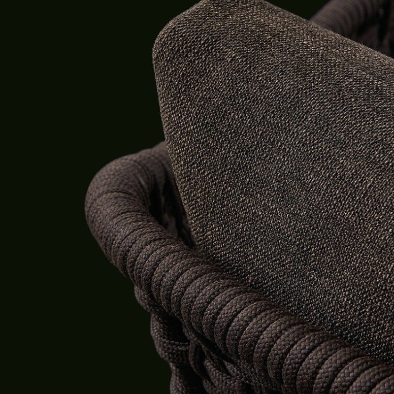 DD-11698 Sofas