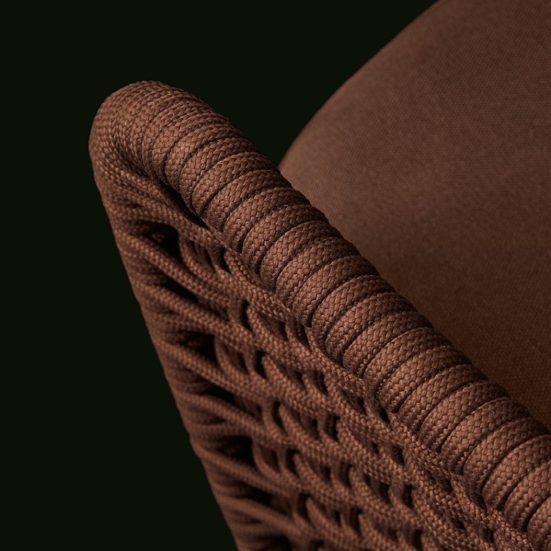 DD-11698 Sofas