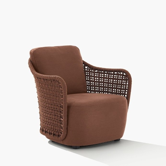 DD-11698 Sofas