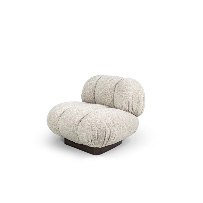 Kiro Armchairs