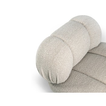 Kiro Armchairs