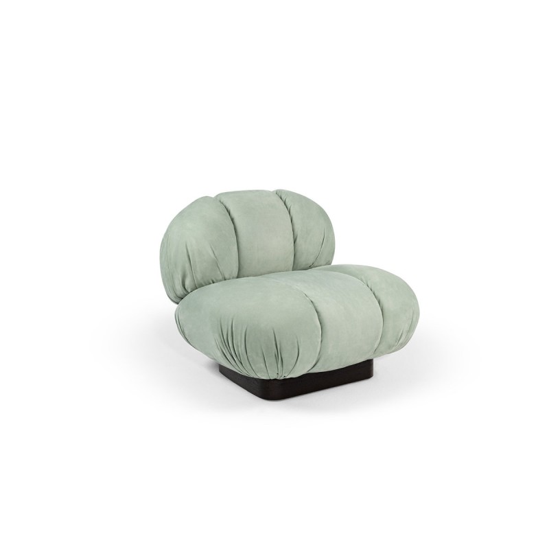 Kiro Armchairs