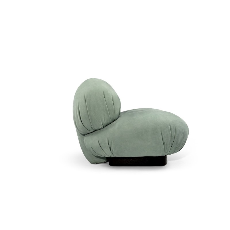 Kiro Armchairs
