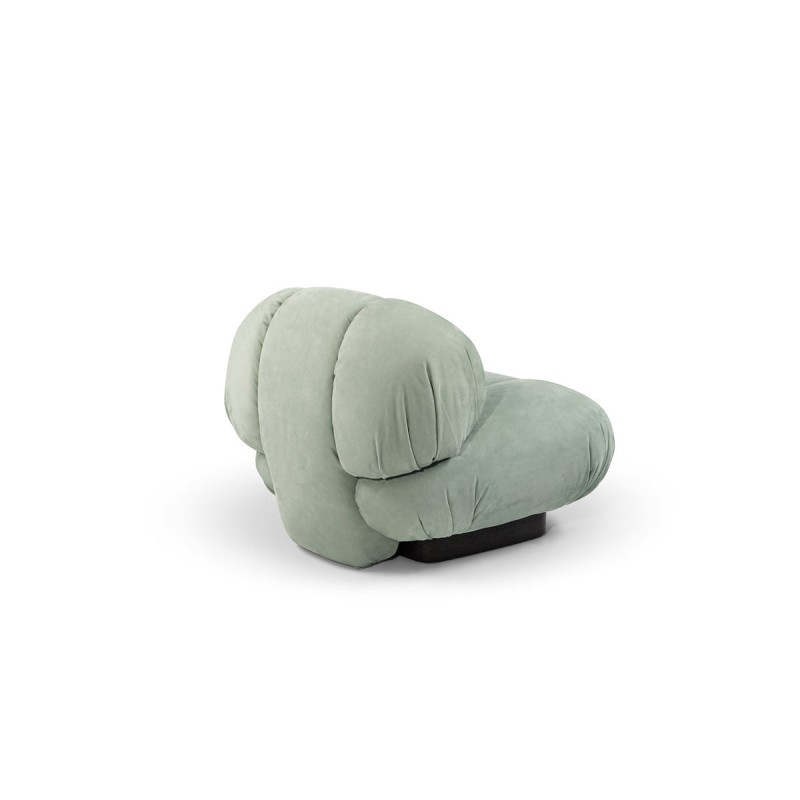 Kiro Armchairs