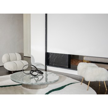 Kiro Armchairs