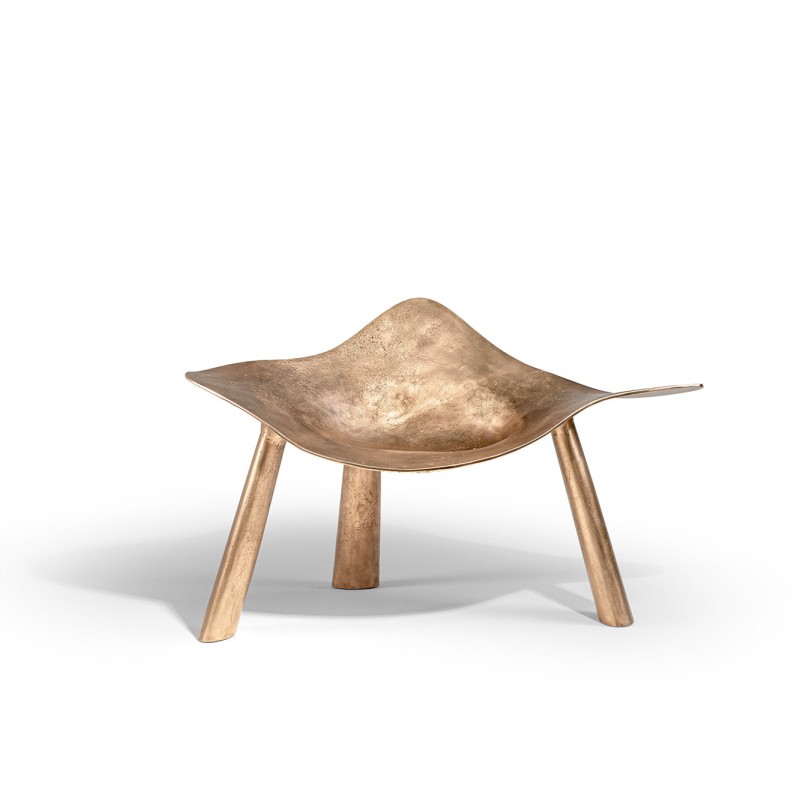 Iconique Armchairs