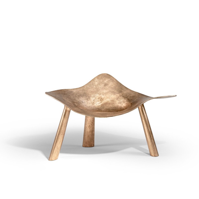 Iconique Armchairs