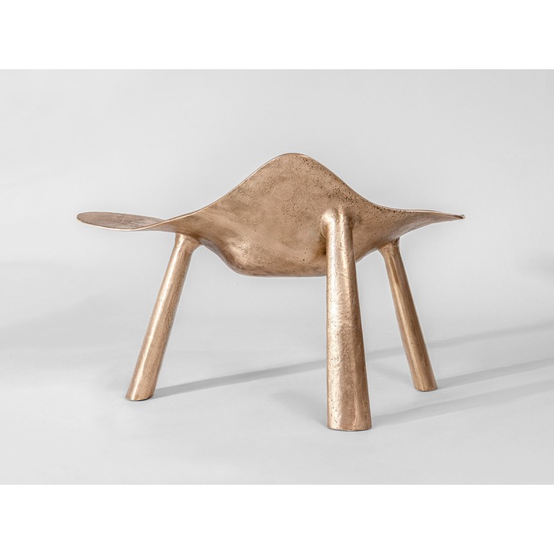 Iconique Armchairs