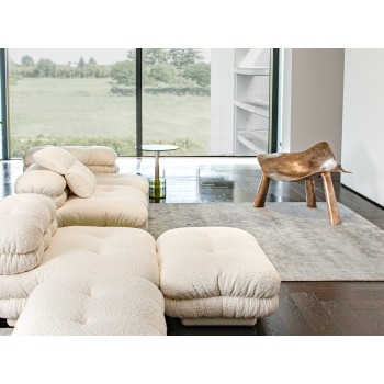Iconique Armchairs