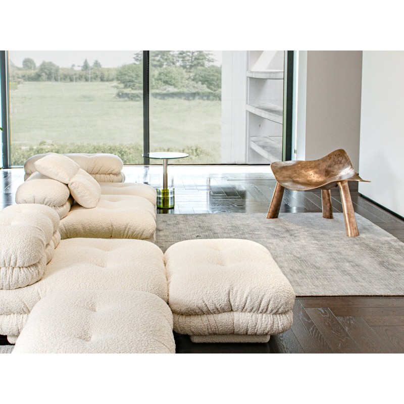 Iconique Armchairs