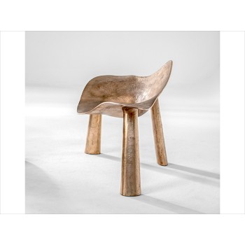 Iconique Armchairs
